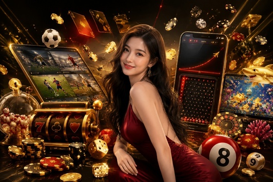 lin789