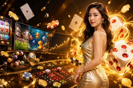lin789