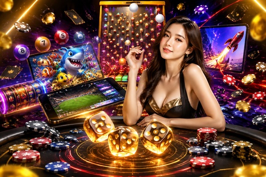 lin789