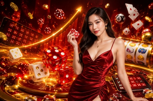 lin789