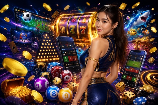 lin789