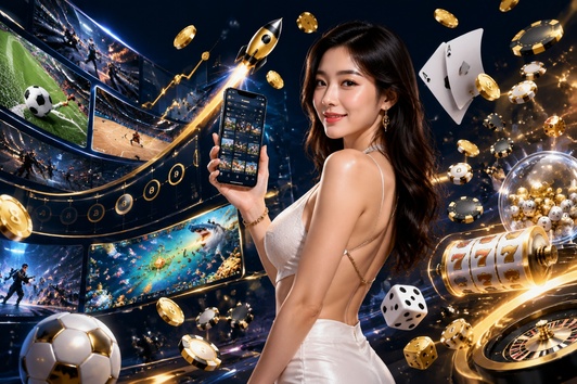 lin789