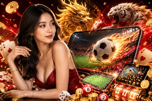 lin789
