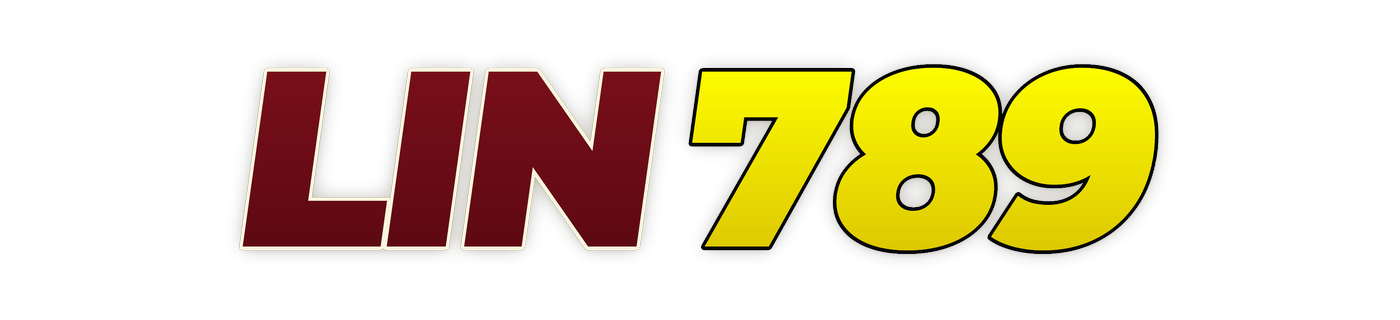 lin789